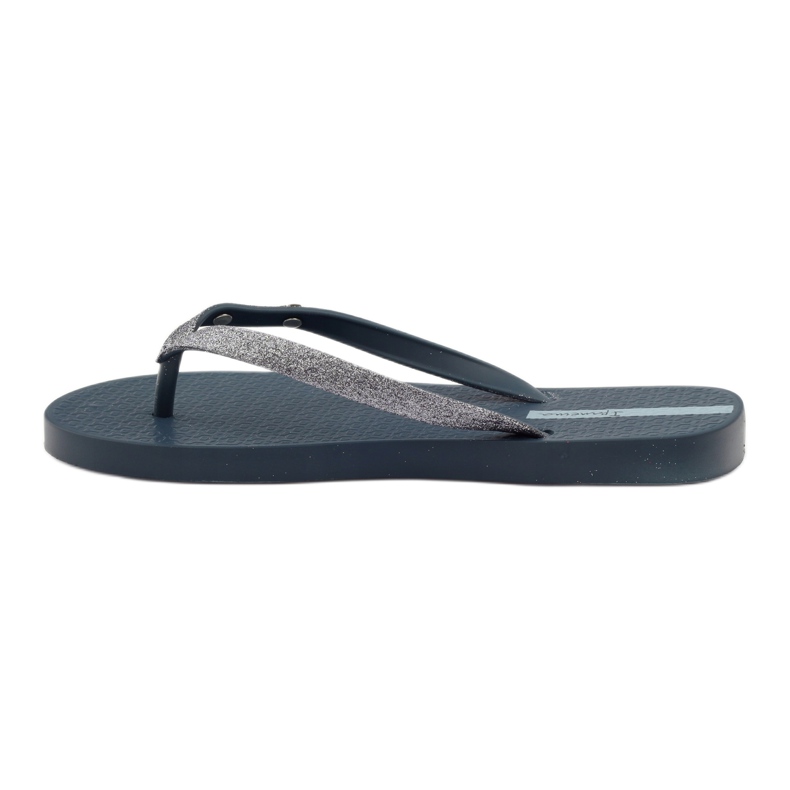IPANEMA FLIP RECREATIONAL -FLOPS 81739 BLUE NAVY albastru 2