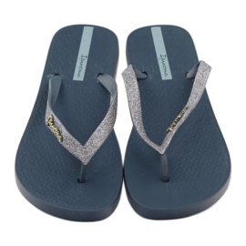 IPANEMA FLIP RECREATIONAL -FLOPS 81739 BLUE NAVY albastru 4