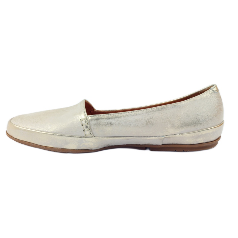 Badura lords balerini 6352 gold de aur 2