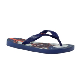Flip -Flip pentru copii Ipanema albastru 1
