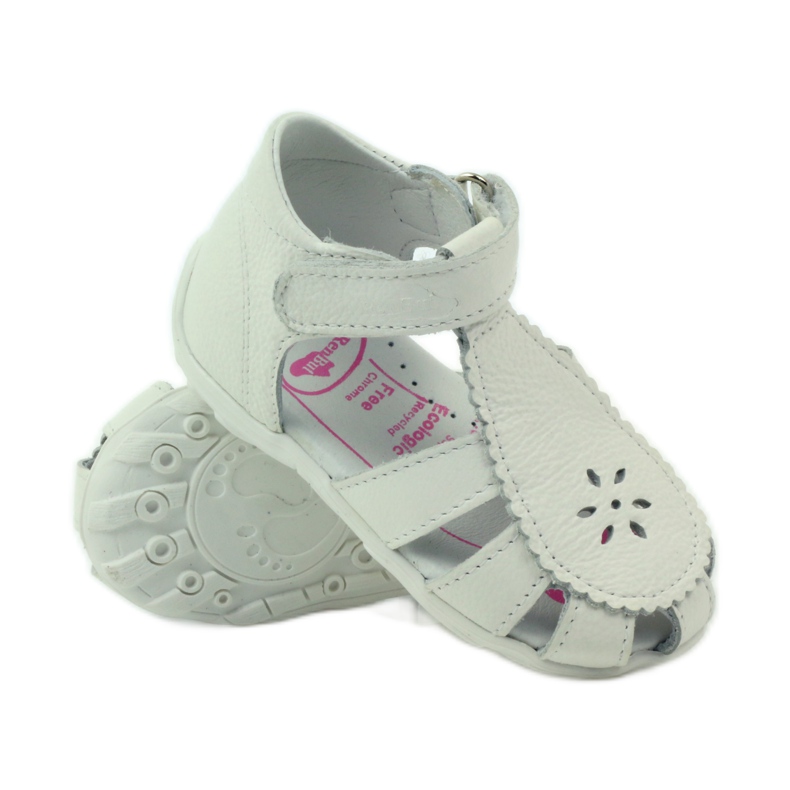 Alb Ren But sandale 1477 4