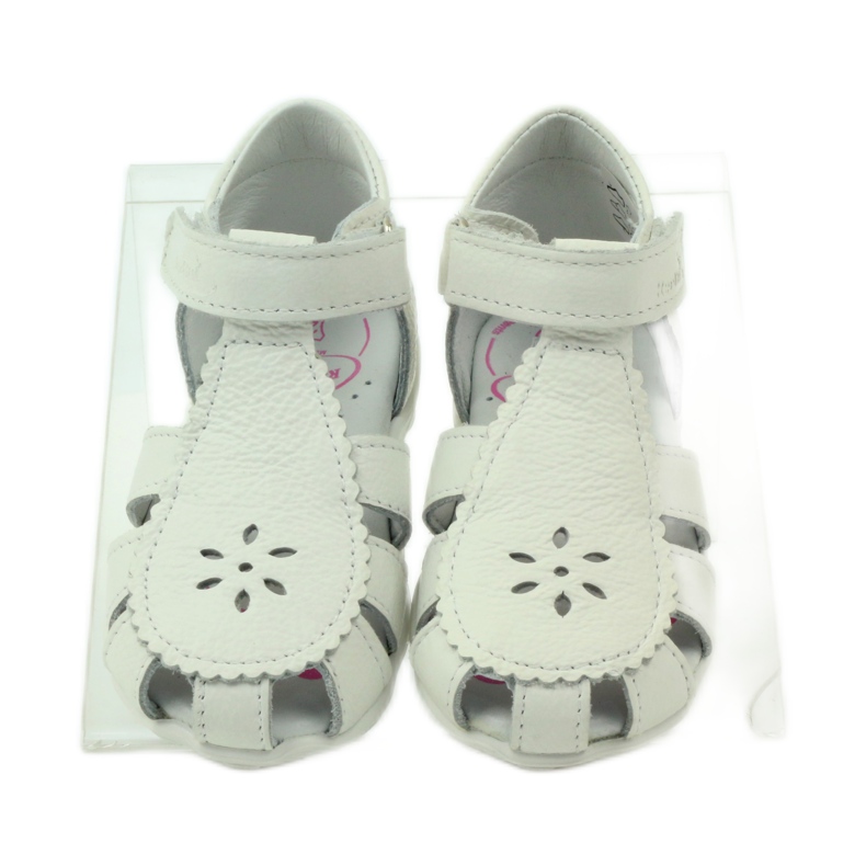 Alb Ren But sandale 1477 5