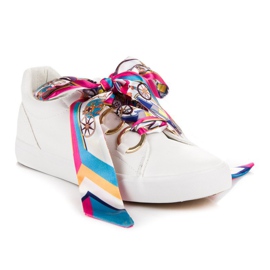 Vices Tensii albi legati vicii 1