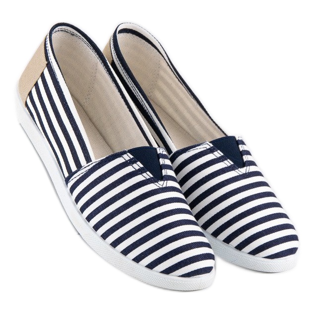 Slipoane de material multicolor 2