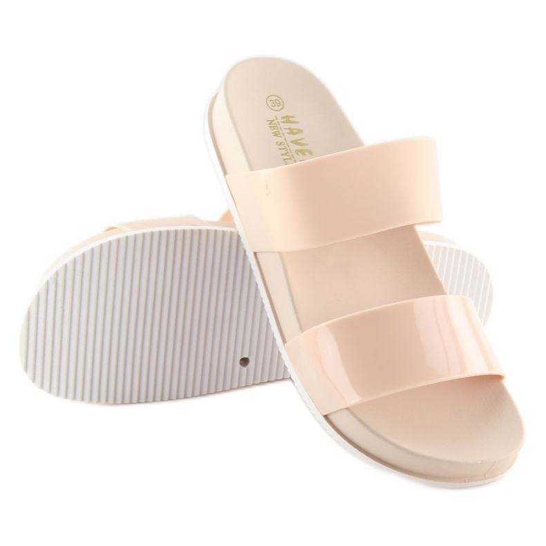 Silicon negru negru KM122 D.BEIG bej 2