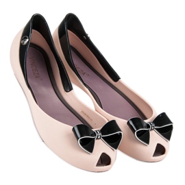 Meliski vinceza maro 1 Meliski vinceza maro 1