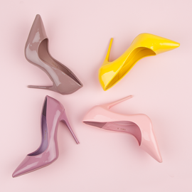 Vices Tocuri roz deschis vicii 2 Vices Tocuri roz deschis vicii 2