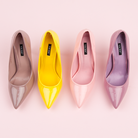 Vices Tocuri roz deschis vicii 1 Vices Tocuri roz deschis vicii 1