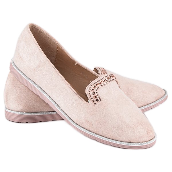 Anesia Paris lorzii roz 2