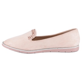 Anesia Paris lorzii roz 1