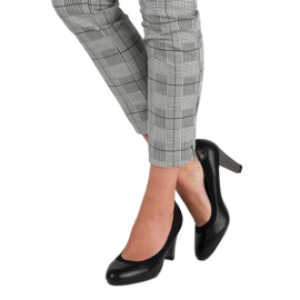 Pompe negre vinceza negru 2