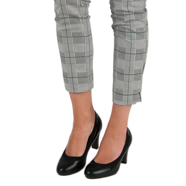 Pompe negre vinceza negru 1