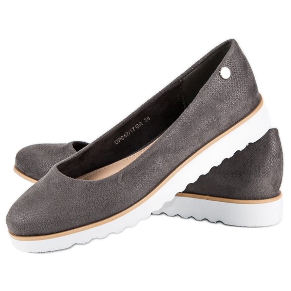 Filippo Balerini cu imprimeu șarpe gri 2