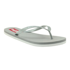 Big Star FLIP -FLIP -FLIP -FLOPS 274A130 GRAY gri 1