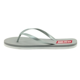 Big Star FLIP -FLIP -FLIP -FLOPS 274A130 GRAY gri 2