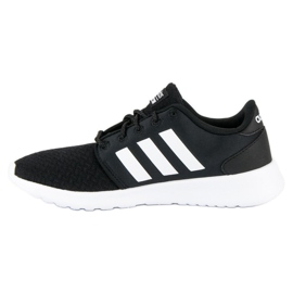 Adidas qt racer DB0275 negru 2