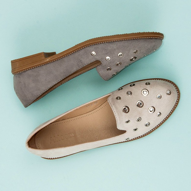 Abloom Decorative Beige Lords bej 1 Abloom Decorative Beige Lords bej 1