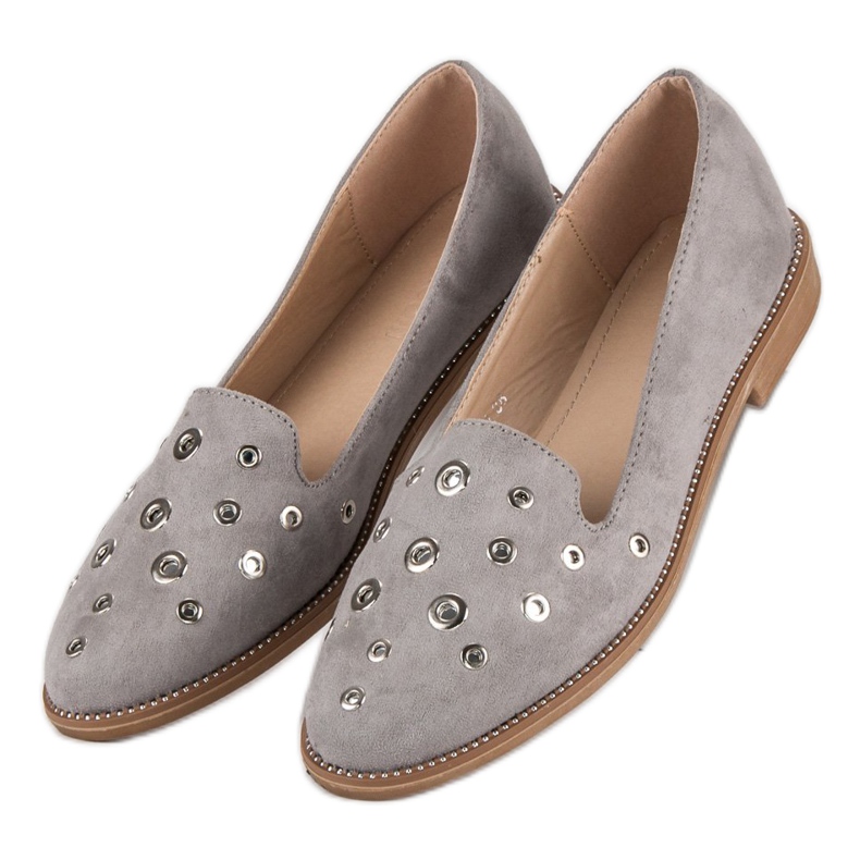 Abloom Lordi gri decorativi 1 Abloom Lordi gri decorativi 1