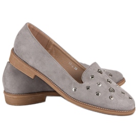 Abloom Lordi gri decorativi 2 Abloom Lordi gri decorativi 2