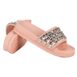 Flip flops roz 4