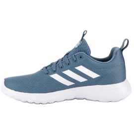 Adidas Lite Racer BB6894 albastru 1