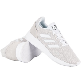 Adidas Run 70S B96563 maro 1