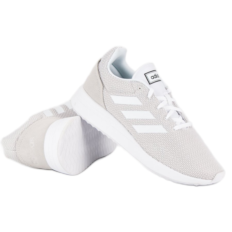 Adidas Run 70S B96563 maro 1