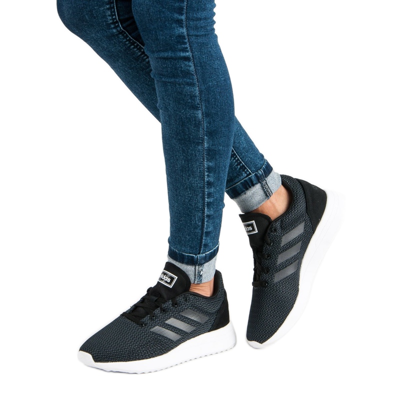 Adidas Run 70S B96564 negru 2