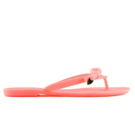 Slapi meliski roz D2D L.CORAL 2