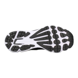 Pantofi de alergare Under Armour Speedform Intake 2 M 3000288-001 negru 2