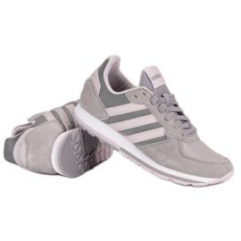 Adidas 8K B43793 gri 1