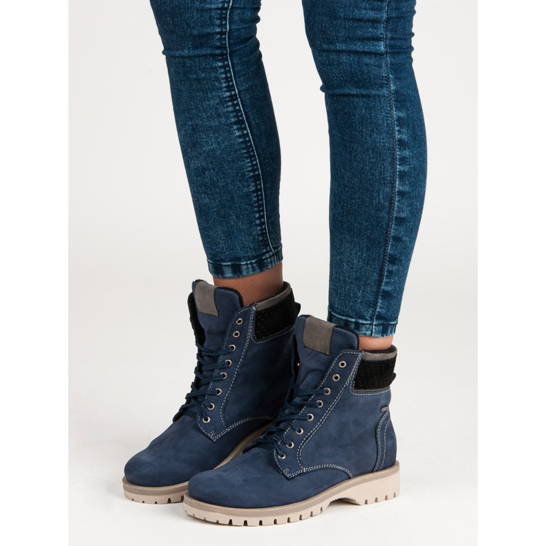 Vinceza Capcani bleumarin albastru 1 Vinceza Capcani bleumarin albastru 1