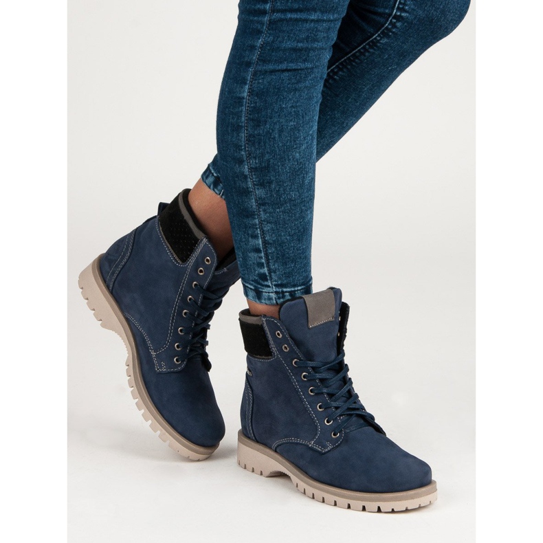 Vinceza Capcani bleumarin albastru 2 Vinceza Capcani bleumarin albastru 2