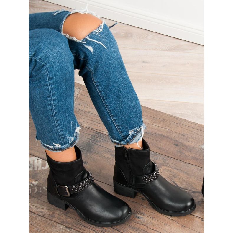 Muncitori negri caldi negru 2