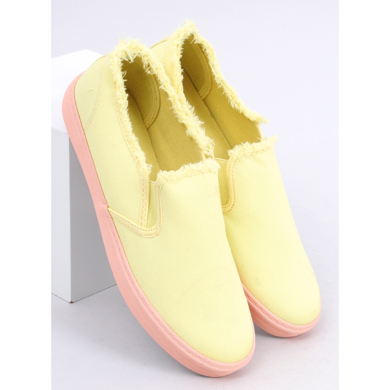 BM Slip femei gri NB166 Gri 1