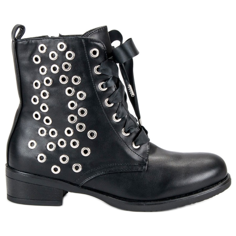 Muncitori negri legați negru 1