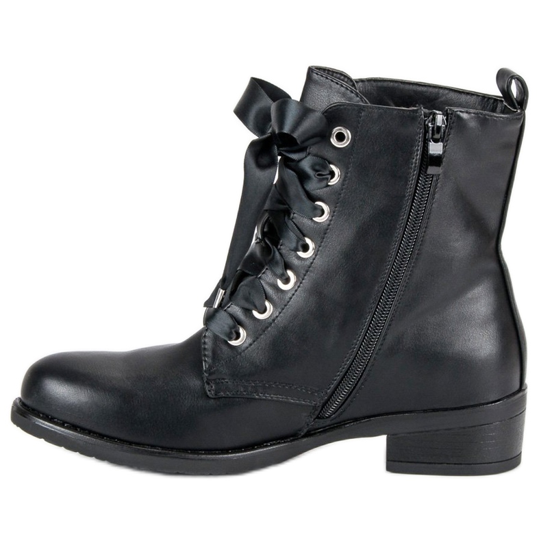 Muncitori negri legați negru 2