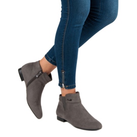 Vinceza Ghete plate gri 2 Vinceza Ghete plate gri 2