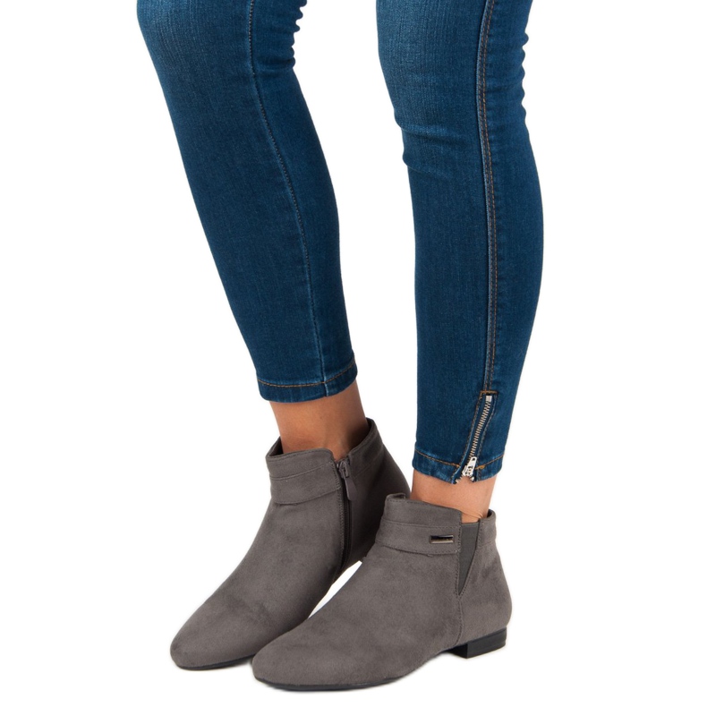 Vinceza Ghete plate gri 1 Vinceza Ghete plate gri 1