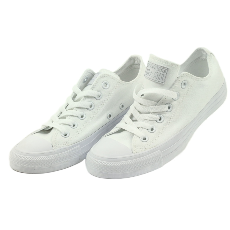 Converse 1U647 CT AS SP OX alb 5