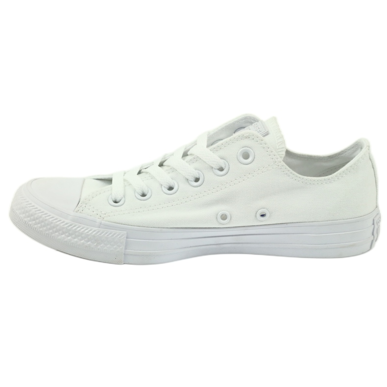 Converse 1U647 CT AS SP OX alb 2