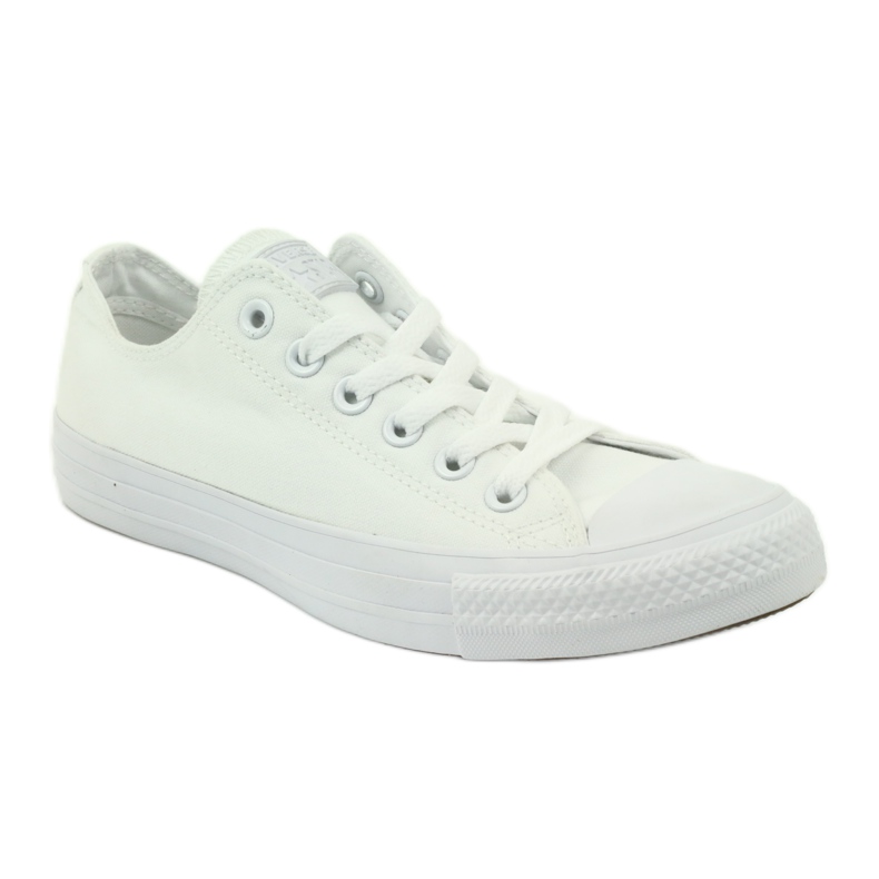Converse 1U647 CT AS SP OX alb 1