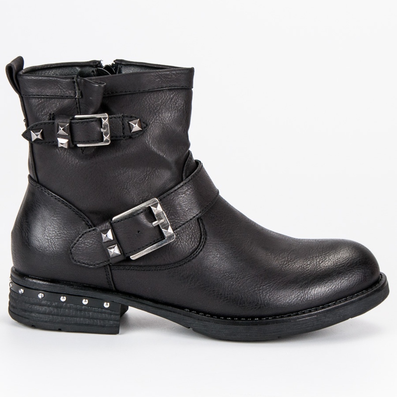 Muncitori negri negru 1