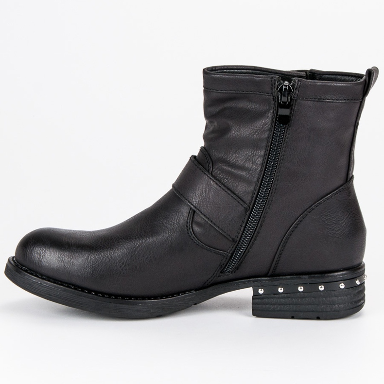 Muncitori negri negru 2