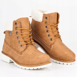 McKey Trappers With Blan Camel maro 1