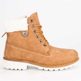 McKey Trappers With Blan Camel maro 3