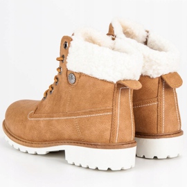 McKey Trappers With Blan Camel maro 2