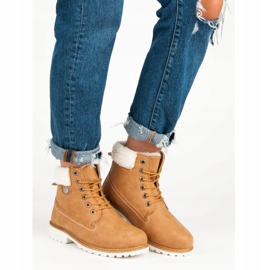 McKey Trappers With Blan Camel maro 5