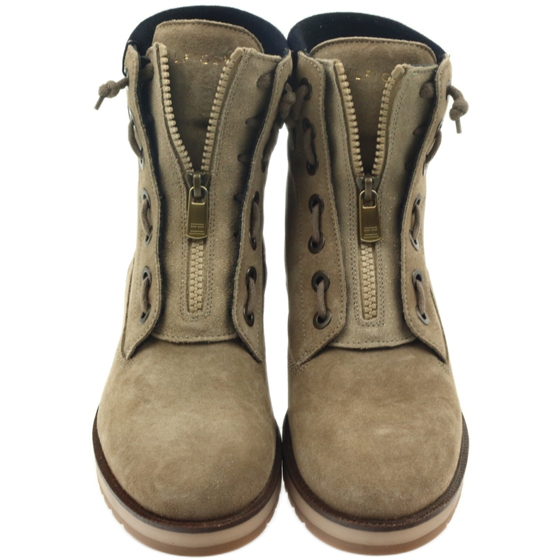 Tommy Hilfiger West 9B 102 maro 3