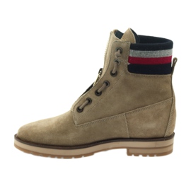 Tommy Hilfiger West 9B 102 maro 2